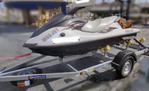 01_nautico Alquiler de remolques en Valencia para coche con enganche miremolque.net