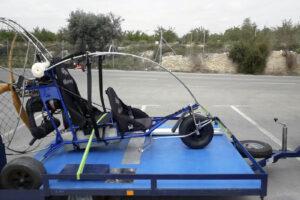 01_v-peque Alquiler de remolques económicos y de alta calidad en Valencia para transportar vehículos, coches, barcos, motos, quads, cargas, materiales, muebles, mudanzas, caballos, miremolque.net