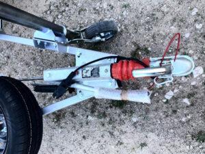 02_varios Alquiler de remolques en Valencia para coche con enganche miremolque.net