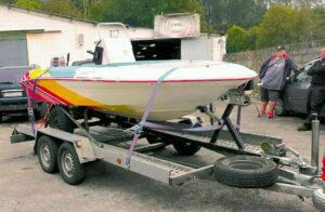 03_nautico Alquiler de remolques en Valencia para coche con enganche miremolque.net