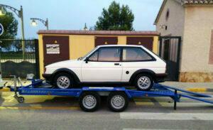 03_v-norm Alquiler de remolques en Valencia para coche con enganche miremolque.net
