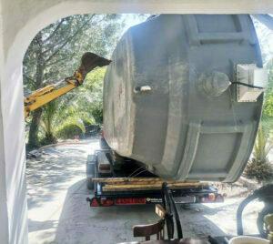 04_cargas Alquiler de remolques en Valencia para coche con enganche miremolque.net