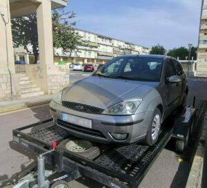 04_v-norm Alquiler de remolques en Valencia para coche con enganche miremolque.net