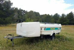 04_varios Alquiler de remolques en Valencia para coche con enganche miremolque.net