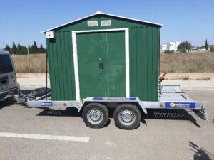 05_cargas Alquiler de remolques en Valencia para coche con enganche miremolque.net
