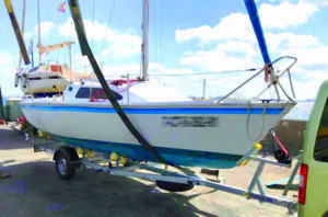 06_nautico Alquiler de remolques en Valencia para coche con enganche miremolque.net