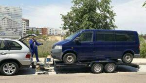 07_v-grandes Alquiler de remolques en Valencia para coche con enganche miremolque.net