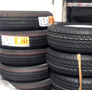 07_varios Alquiler de remolques en Valencia para coche con enganche miremolque.net