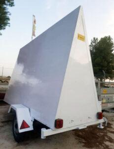 08_varios Alquiler de remolques en Valencia para coche con enganche miremolque.net