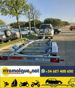 10_Rnautico Alquiler de remolques en Valencia para coche con enganche miremolque.net