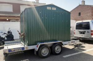 10_cargas Alquiler de remolques en Valencia para coche con enganche miremolque.net