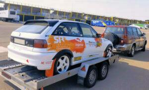 10_v-norm Alquiler de remolques en Valencia para coche con enganche miremolque.net