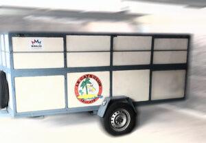 11_cargas Alquiler de remolques en Valencia para coche con enganche miremolque.net