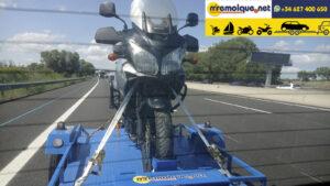 11_motos Alquiler de remolques en Valencia para coche con enganche miremolque.net