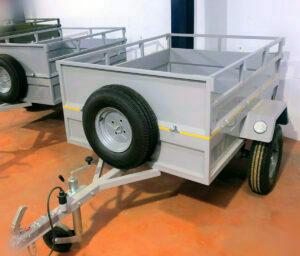 12_cargas Alquiler de remolques en Valencia para coche con enganche miremolque.net