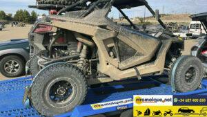 12_quad Alquiler de remolques en Valencia para coche con enganche miremolque.net
