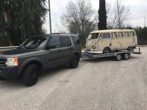 12_v-grandes Alquiler de remolques en Valencia para coche con enganche miremolque.net