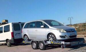 12_v-norm Alquiler de remolques en Valencia para coche con enganche miremolque.net