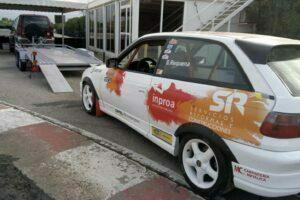 13_v-norm Alquiler de remolques en Valencia para coche con enganche miremolque.net