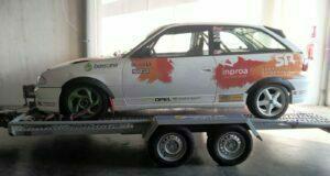 14_v-norm Alquiler de remolques en Valencia para coche con enganche miremolque.net