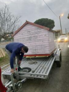 15_cargas Alquiler de remolques en Valencia para coche con enganche miremolque.net