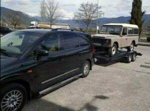 16_v-grandes Alquiler de remolques en Valencia para coche con enganche miremolque.net