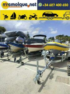 18_nautico Alquiler de remolques en Valencia para coche con enganche miremolque.net