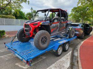 18_quad Alquiler de remolques en Valencia para coche con enganche miremolque.net