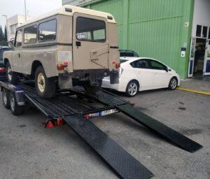 18_v-grandes Alquiler de remolques en Valencia para coche con enganche miremolque.net