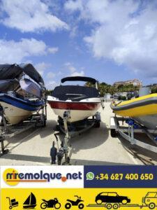 19_nautico Alquiler de remolques en Valencia para coche con enganche miremolque.net