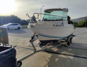20_nautico Alquiler de remolques en Valencia para coche con enganche miremolque.net