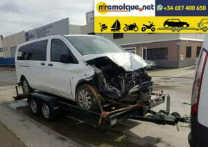 20_v-grandes Alquiler de remolques en Valencia para coche con enganche miremolque.net
