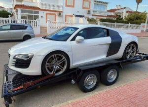 20_v-norm Alquiler de remolques en Valencia para coche con enganche miremolque.net