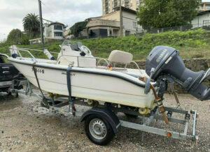 21_nautico Alquiler de remolques en Valencia para coche con enganche miremolque.net