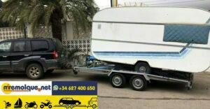 21_v-grandes Alquiler de remolques en Valencia para coche con enganche miremolque.net