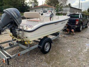 22_nautico Alquiler de remolques en Valencia para coche con enganche miremolque.net