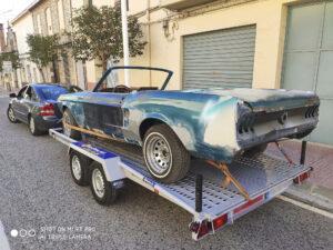 22_v-norm Alquiler de remolques en Valencia para coche con enganche miremolque.net