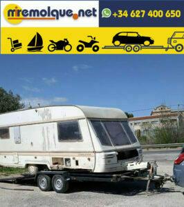 23_v-grandes Alquiler de remolques en Valencia para coche con enganche miremolque.net
