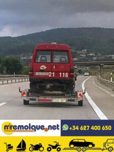 24_v-grandes Alquiler de remolques en Valencia para coche con enganche miremolque.net