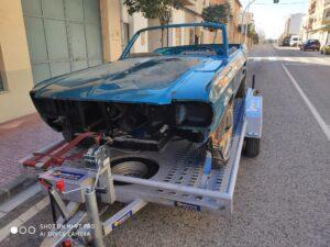 24_v-norm Alquiler de remolques en Valencia para coche con enganche miremolque.net