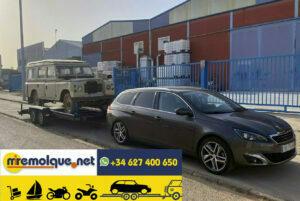 25_v-grandes Alquiler de remolques en Valencia para coche con enganche miremolque.net