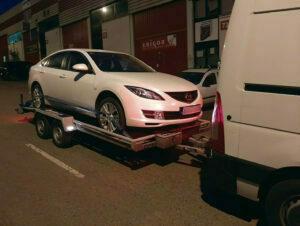 26_v-norm Alquiler de remolques en Valencia para coche con enganche miremolque.net