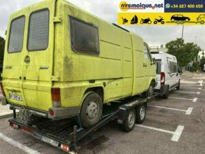 27_v-grandes Alquiler de remolques en Valencia para coche con enganche miremolque.net