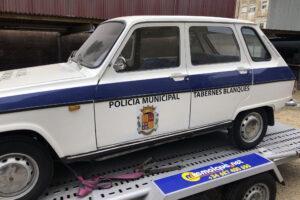 27_v-norm Alquiler de remolques en Valencia para coche con enganche miremolque.net