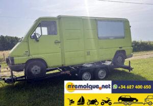 28_v-grandes Alquiler de remolques en Valencia para coche con enganche miremolque.net