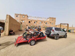 29_motos Alquiler de remolques en Valencia para coche con enganche miremolque.net