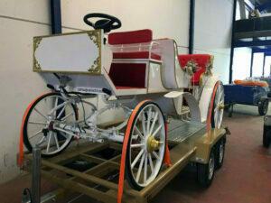 29_v-grandes Alquiler de remolques en Valencia para coche con enganche miremolque.net