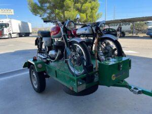30_motos Alquiler de remolques en Valencia para coche con enganche miremolque.net