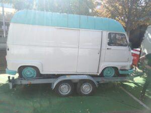 31_v-grandes Alquiler de remolques en Valencia para coche con enganche miremolque.net