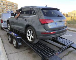 31_v-norm Alquiler de remolques en Valencia para coche con enganche miremolque.net